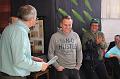 MG Bloesemrit op 24-4-2016 org. Jos&Marie-lou  (311)